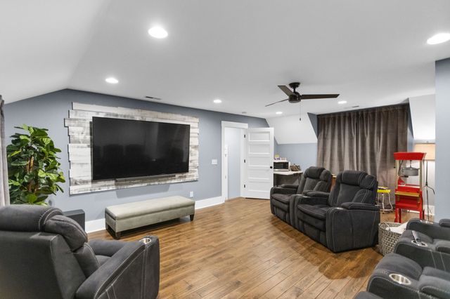 7793 Highway 99, Rockvale, TN 37153