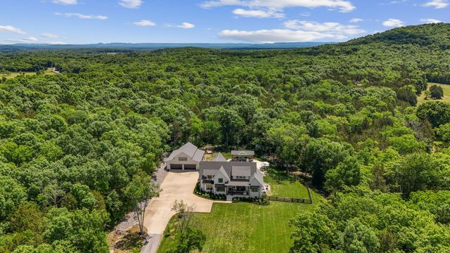 7793 Highway 99, Rockvale, TN 37153