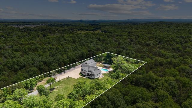 7793 Highway 99, Rockvale, TN 37153