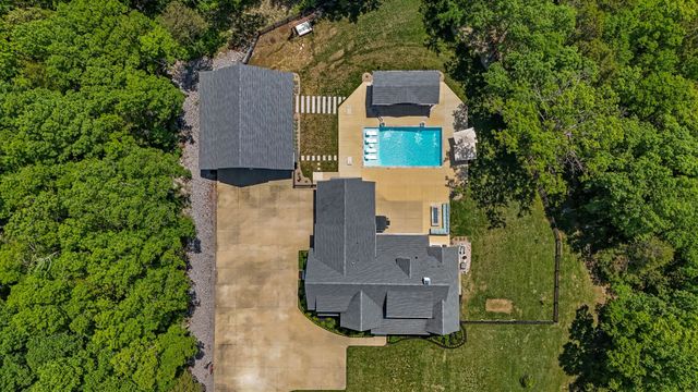 7793 Highway 99, Rockvale, TN 37153