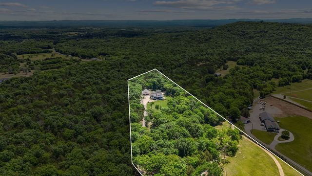 7793 Highway 99, Rockvale, TN 37153