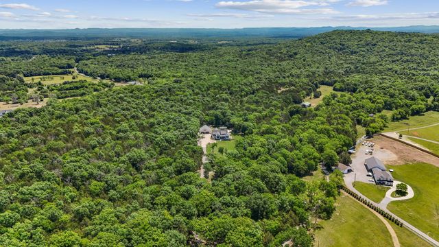 7793 Highway 99, Rockvale, TN 37153