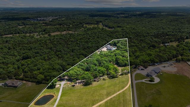 7793 Highway 99, Rockvale, TN 37153