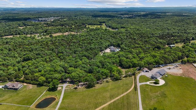 7793 Highway 99, Rockvale, TN 37153