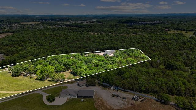 7793 Highway 99, Rockvale, TN 37153