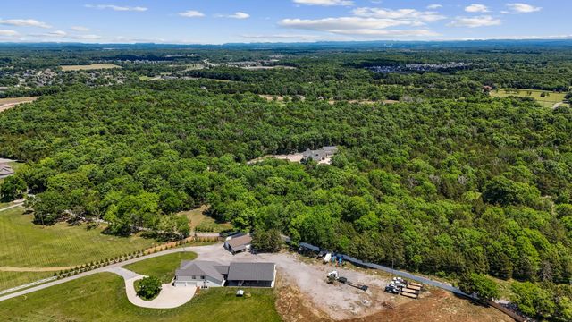 7793 Highway 99, Rockvale, TN 37153
