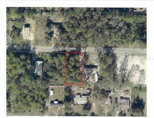NW 13TH STREET, Ocala, FL 34482