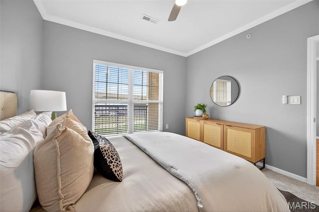 1251 Strassner Drive 2112, Brentwood, MO 63144