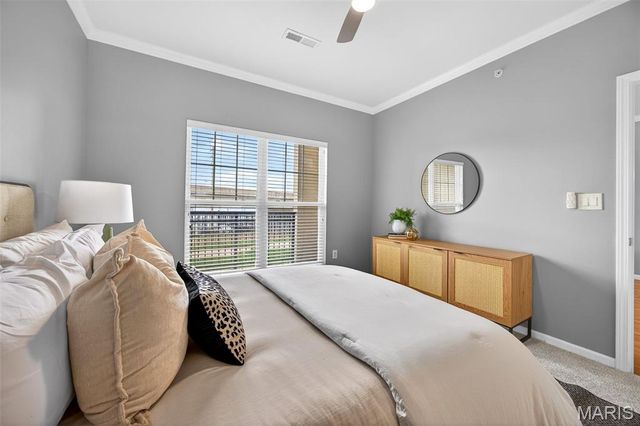 1251 Strassner Drive 2112, Brentwood, MO 63144