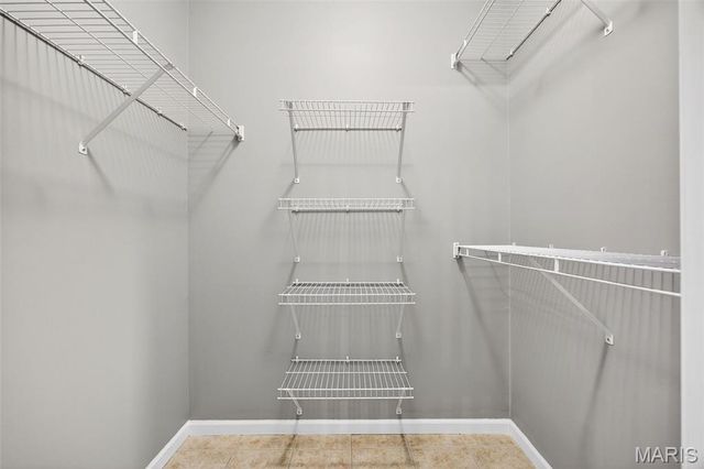 1251 Strassner Drive 2112, Brentwood, MO 63144