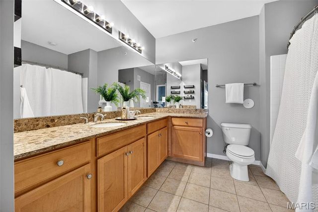 1251 Strassner Drive 2112, Brentwood, MO 63144