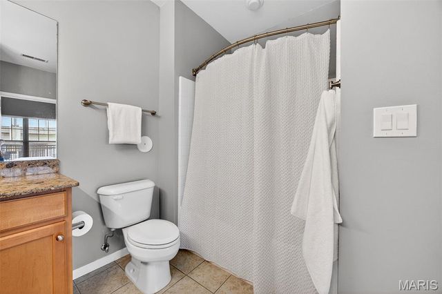 1251 Strassner Drive 2112, Brentwood, MO 63144