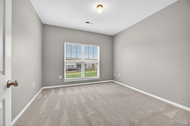 1251 Strassner Drive 2112, Brentwood, MO 63144