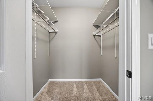 1251 Strassner Drive 2112, Brentwood, MO 63144