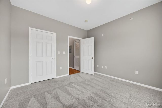 1251 Strassner Drive 2112, Brentwood, MO 63144