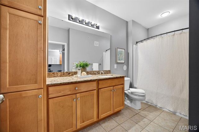 1251 Strassner Drive 2112, Brentwood, MO 63144