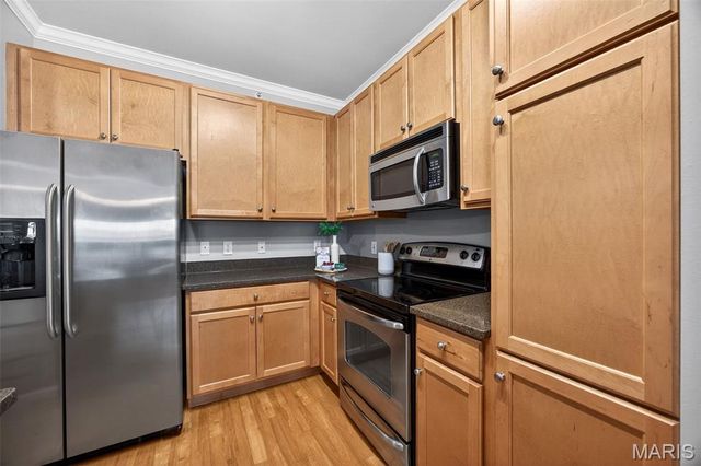 1251 Strassner Drive 2112, Brentwood, MO 63144