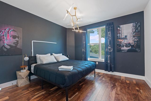 3603 E 12th ST, Austin, TX 78721