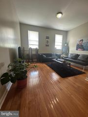 37 N PRESTON ST #3, Philadelphia, PA 19104