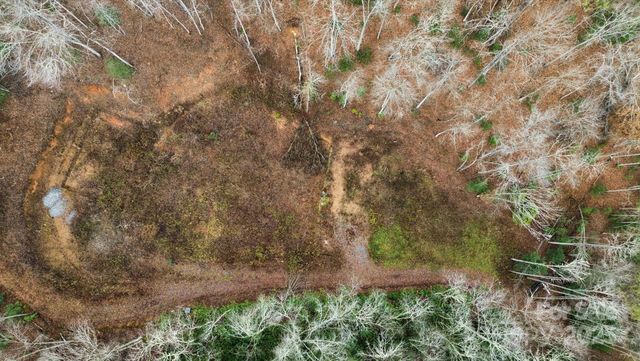 1182 Tunnel Mountain Road, Sylva, NC 28779