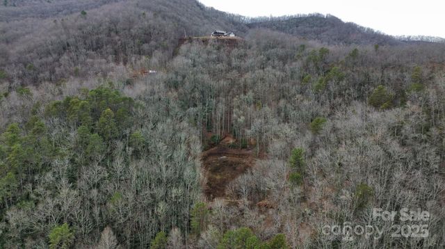 1182 Tunnel Mountain Road, Sylva, NC 28779