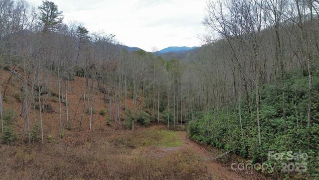 1182 Tunnel Mountain Road, Sylva, NC 28779