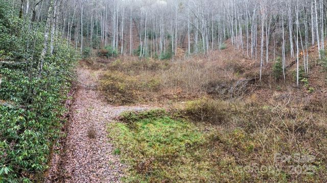 1182 Tunnel Mountain Road, Sylva, NC 28779