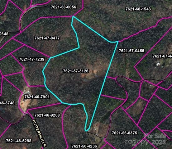 1182 Tunnel Mountain Road, Sylva, NC 28779