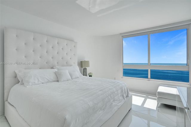 6365 Collins Ave 2403, Miami Beach, FL 33141