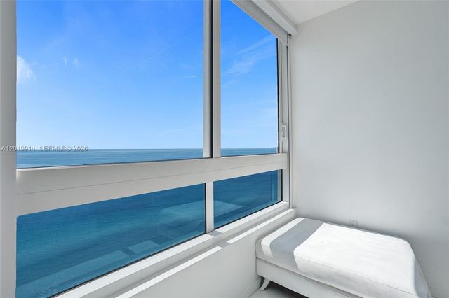 6365 Collins Ave 2403, Miami Beach, FL 33141