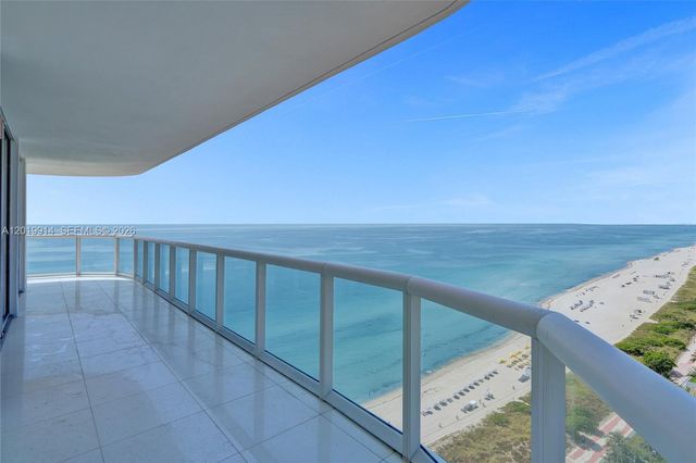 6365 Collins Ave 2403, Miami Beach, FL 33141