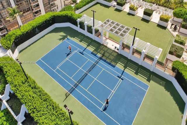 6365 Collins Ave 2403, Miami Beach, FL 33141