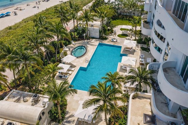 6365 Collins Ave 2403, Miami Beach, FL 33141