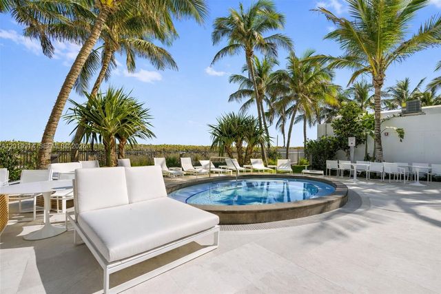 6365 Collins Ave 2403, Miami Beach, FL 33141