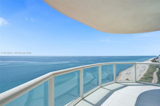 6365 Collins Ave 2403, Miami Beach, FL 33141