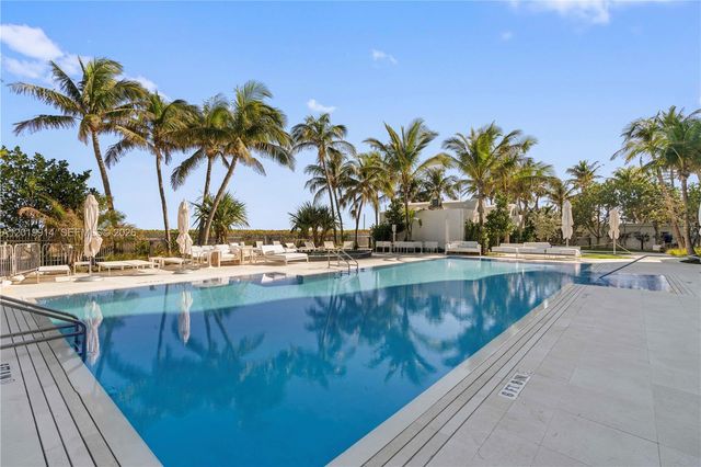 6365 Collins Ave 2403, Miami Beach, FL 33141