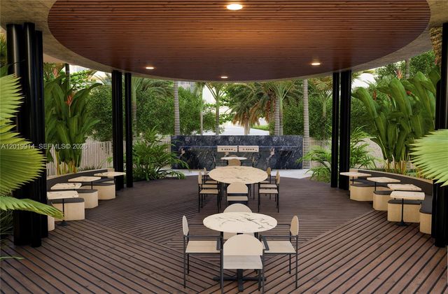 6365 Collins Ave 2403, Miami Beach, FL 33141