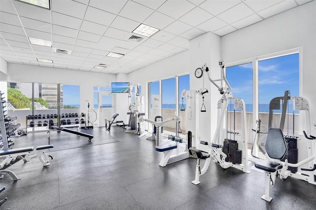 6365 Collins Ave 2403, Miami Beach, FL 33141