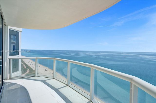 6365 Collins Ave 2403, Miami Beach, FL 33141