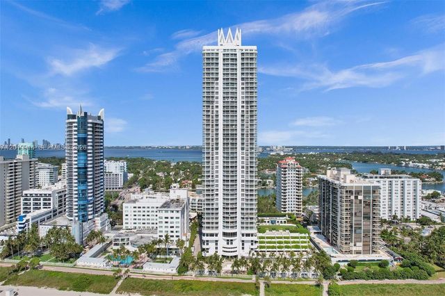 6365 Collins Ave 2403, Miami Beach, FL 33141