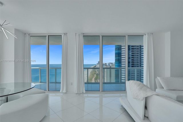 6365 Collins Ave 2403, Miami Beach, FL 33141