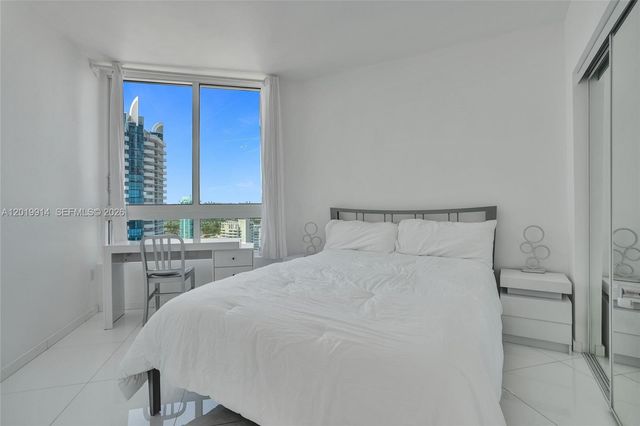 6365 Collins Ave 2403, Miami Beach, FL 33141