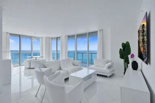 6365 Collins Ave 2403, Miami Beach, FL 33141