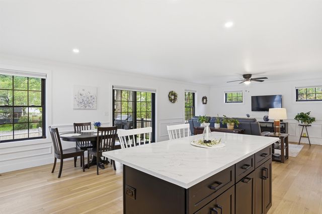 8 Gale Street, Concord, NH 03301