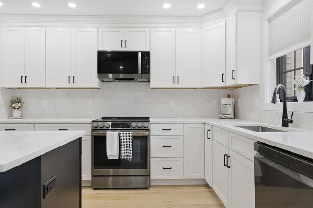 8 Gale Street, Concord, NH 03301