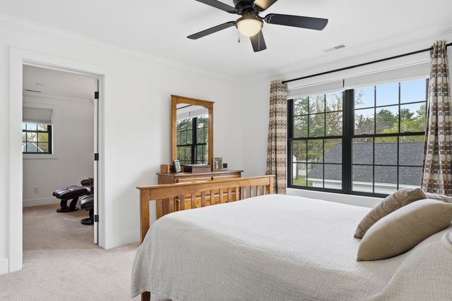 8 Gale Street, Concord, NH 03301