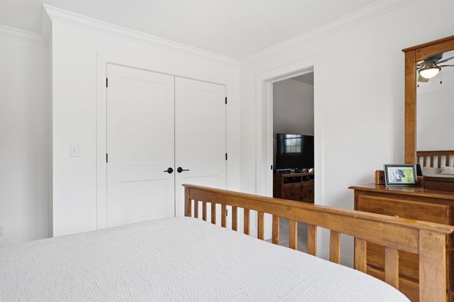 8 Gale Street, Concord, NH 03301