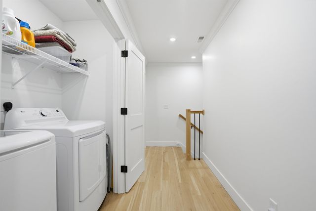 8 Gale Street, Concord, NH 03301