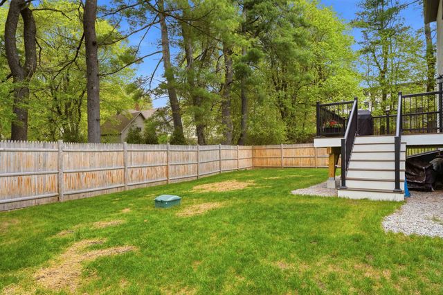 8 Gale Street, Concord, NH 03301