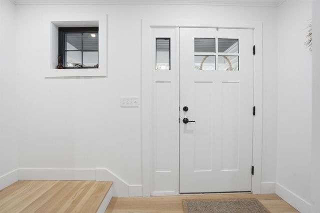 8 Gale Street, Concord, NH 03301